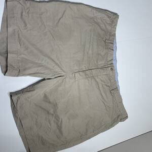 Men’s Ralph Lauren Polo The Polo Chino Shorts Size 50